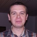 Mareček Daniel