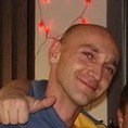 Bičan Jozef