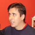 Keblúšek Milan