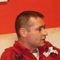 Melicherík Stanislav