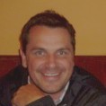 Papšo Stanislav