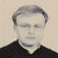 Kresáň Emil