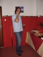 /album/fotogaleria-fotogaleriass/a13-jpg/