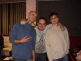 /album/fotogaleria-fotogaleriass/a16-jpg/