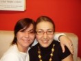 /album/fotogaleria-fotogaleriass/a17-jpg/