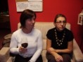 /album/fotogaleria-fotogaleriass/a18-jpg/