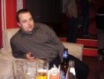 /album/fotogaleria-fotogaleriass/a19-jpg/