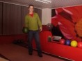 /album/fotogaleria-fotogaleriass/a20-jpg/