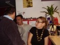 /album/fotogaleria-fotogaleriass/a21-jpg/