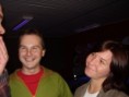 /album/fotogaleria-fotogaleriass/a22-jpg/