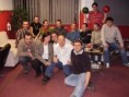 /album/fotogaleria-fotogaleriass/a23-jpg/