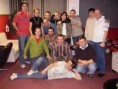 /album/fotogaleria-fotogaleriass/a24-jpg/