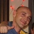 Bičan Jozef