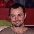 Eldes Martin