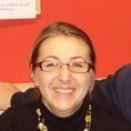 Šrancová Eva