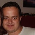 Poliak Vladimír