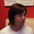 Škrípová Marianna