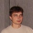 Brídzik Rastislav