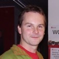 Macháček Slavomír