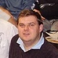 Svorada Tibor