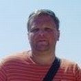 Torda Pavol